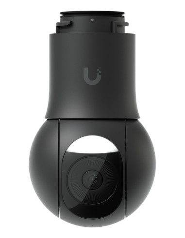 NET CAMERA 5MP/BLACK UVC-G5-PTZ-B UBIQUITI...