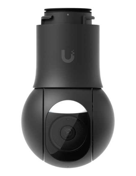 NET CAMERA 5MP/BLACK UVC-G5-PTZ-B UBIQUITI "UVC-G5-PTZ-B"