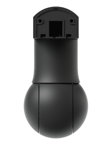 NET CAMERA 5MP/BLACK UVC-G5-PTZ-B UBIQUITI...