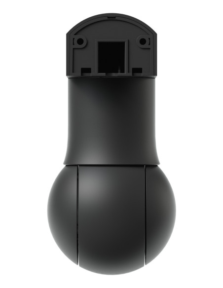 NET CAMERA 5MP/BLACK UVC-G5-PTZ-B UBIQUITI "UVC-G5-PTZ-B"
