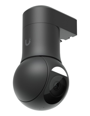 NET CAMERA 5MP/BLACK UVC-G5-PTZ-B UBIQUITI...