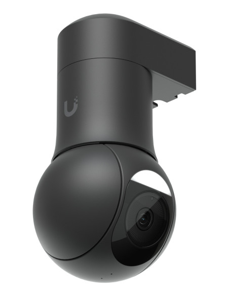 NET CAMERA 5MP/BLACK UVC-G5-PTZ-B UBIQUITI "UVC-G5-PTZ-B"