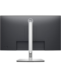 Monitor Dell 27" P2725H, 68.6cm, 1920 x 1080, 100 Hz, 5Y... 2