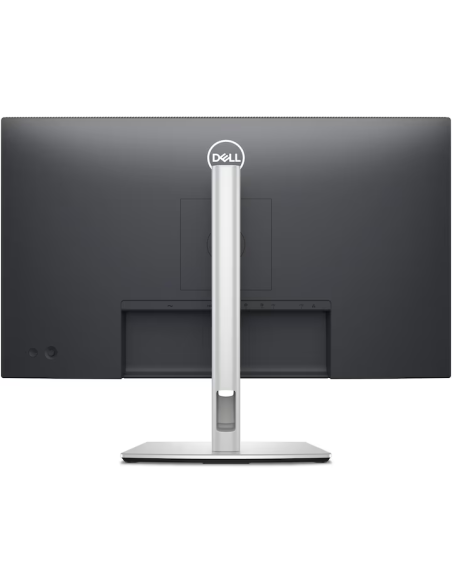 Monitor Dell 27" P2725H, 68.6cm, 1920 x 1080, 100 Hz, 5Y  Warranty