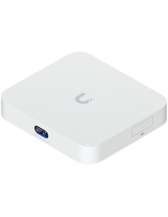 UBIQUITI UniFi Cloud Gateway Max "UCG-MAX-EU"