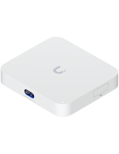 UBIQUITI UniFi Cloud Gateway Max "UCG-MAX-EU"