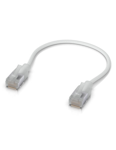 PATCH CABLE PREMIUM RJ45...