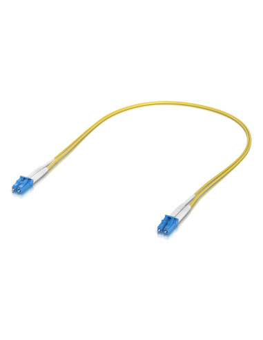 PATCH CABLE UPC/UPC 0.5M/UACCOFCS2LULU0.5M-50...