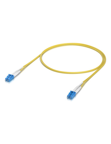 PATCH CABLE UPC/UPC 1M/UACCOFCS2-LULU-1M-50...