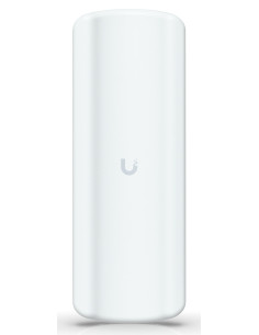 Ubiquiti Device Bridge Pro Sector "UDB-PRO-SECTOR"