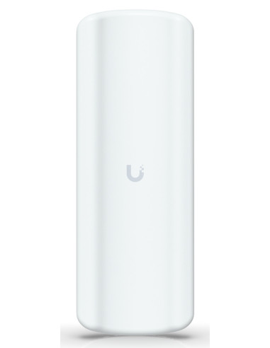 Ubiquiti Device Bridge Pro Sector "UDB-PRO-SECTOR"