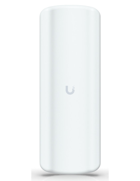 Ubiquiti Device Bridge Pro Sector "UDB-PRO-SECTOR"