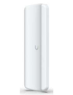 Ubiquiti Device Bridge Pro Sector "UDB-PRO-SECTOR" 2