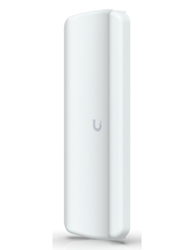 Ubiquiti Device Bridge Pro Sector "UDB-PRO-SECTOR"