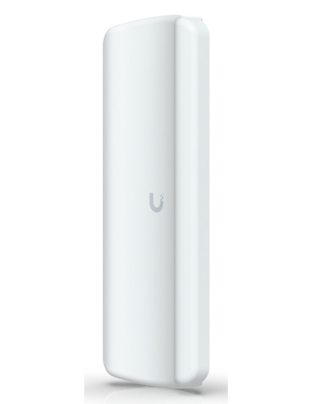 Ubiquiti Device Bridge Pro Sector "UDB-PRO-SECTOR"
