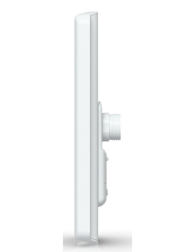 Ubiquiti Device Bridge Pro Sector "UDB-PRO-SECTOR"