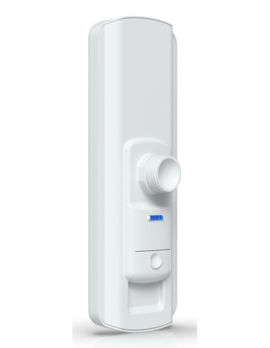 Ubiquiti Device Bridge Pro Sector "UDB-PRO-SECTOR"