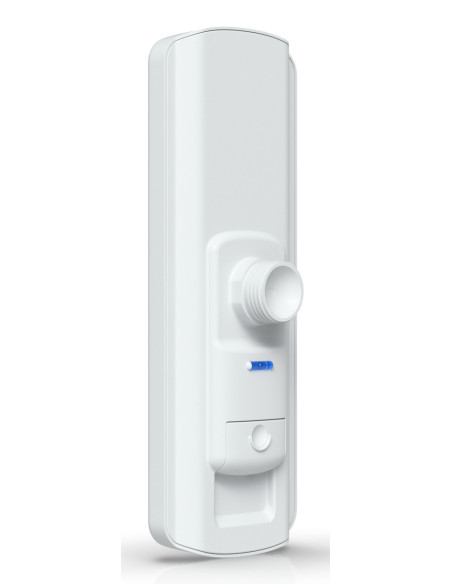 Ubiquiti Device Bridge Pro Sector "UDB-PRO-SECTOR"
