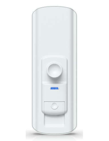 Ubiquiti Device Bridge Pro Sector "UDB-PRO-SECTOR"