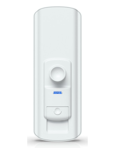 Ubiquiti Device Bridge Pro Sector "UDB-PRO-SECTOR"