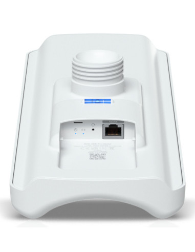 Ubiquiti Device Bridge Pro Sector "UDB-PRO-SECTOR"