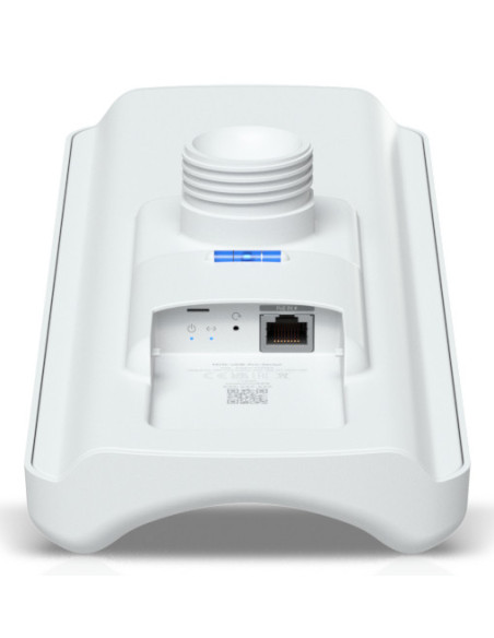 Ubiquiti Device Bridge Pro Sector "UDB-PRO-SECTOR"