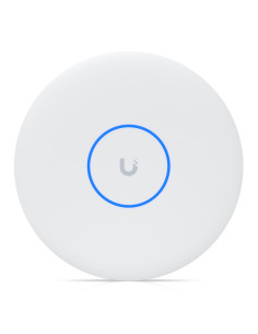 WRL ACCESS POINT/U7-PRO-XGS UBIQUITI "U7-PRO-XGS"
