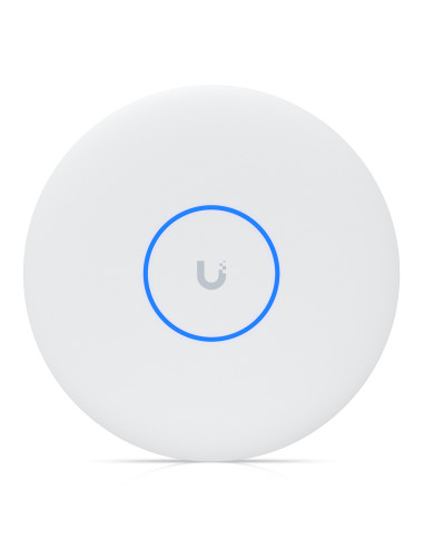 WRL ACCESS POINT/U7-PRO-XGS UBIQUITI "U7-PRO-XGS"