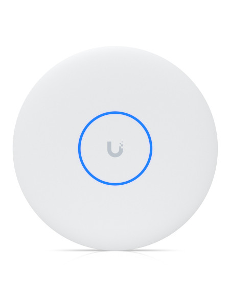WRL ACCESS POINT/U7-PRO-XGS UBIQUITI "U7-PRO-XGS"