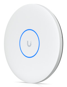 WRL ACCESS POINT/U7-PRO-XGS UBIQUITI "U7-PRO-XGS" 2