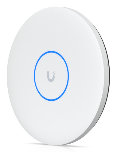 WRL ACCESS POINT/U7-PRO-XGS UBIQUITI "U7-PRO-XGS"