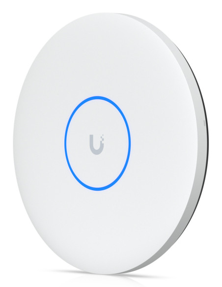 WRL ACCESS POINT/U7-PRO-XGS UBIQUITI "U7-PRO-XGS"