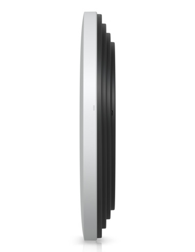WRL ACCESS POINT/U7-PRO-XGS UBIQUITI "U7-PRO-XGS"