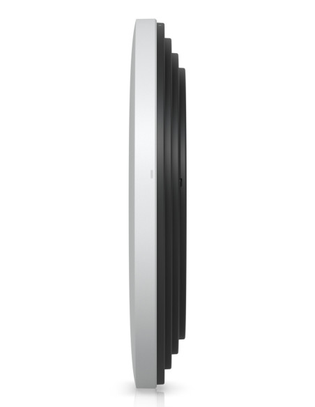 WRL ACCESS POINT/U7-PRO-XGS UBIQUITI "U7-PRO-XGS"