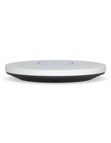 WRL ACCESS POINT/U7-PRO-XGS UBIQUITI "U7-PRO-XGS"