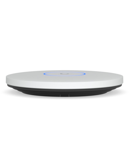 WRL ACCESS POINT/U7-PRO-XGS UBIQUITI "U7-PRO-XGS"