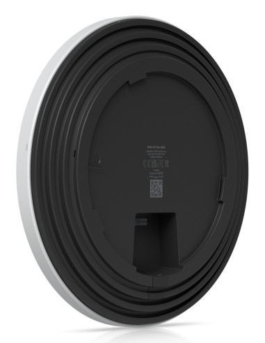 WRL ACCESS POINT/U7-PRO-XGS UBIQUITI "U7-PRO-XGS"