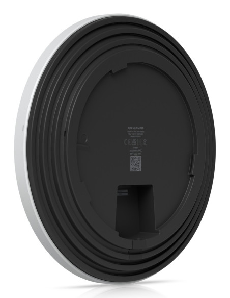 WRL ACCESS POINT/U7-PRO-XGS UBIQUITI "U7-PRO-XGS"