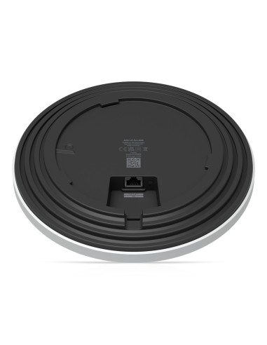 WRL ACCESS POINT/U7-PRO-XGS UBIQUITI "U7-PRO-XGS"