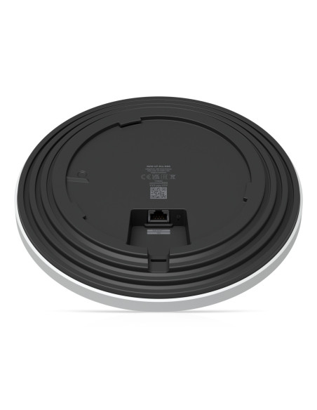 WRL ACCESS POINT/U7-PRO-XGS UBIQUITI "U7-PRO-XGS"