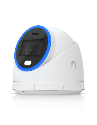 Ubiquiti UVC-AI-Turret-W All-weather,...