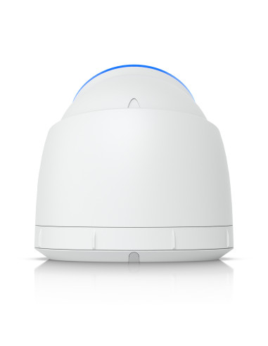 Ubiquiti UVC-AI-Turret-W All-weather,...