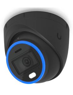 NET CAMERA AI TURRET/WHITE UVC-AI-TURRET-B UBIQUITI...