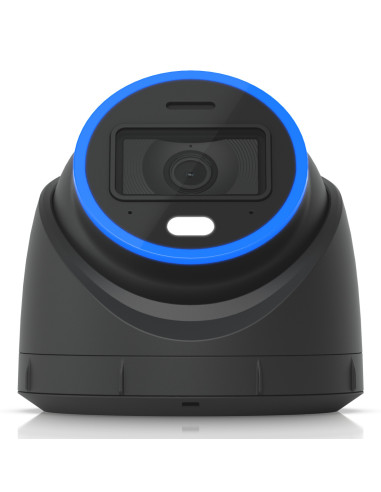 NET CAMERA AI TURRET/WHITE UVC-AI-TURRET-B...