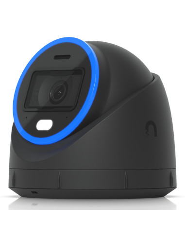 NET CAMERA AI TURRET/WHITE UVC-AI-TURRET-B...