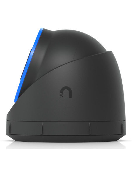 NET CAMERA AI TURRET/WHITE UVC-AI-TURRET-B UBIQUITI "UVC-AI-TURRET-B"
