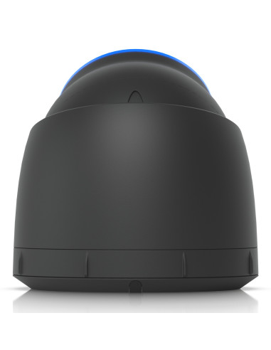 NET CAMERA AI TURRET/WHITE UVC-AI-TURRET-B...