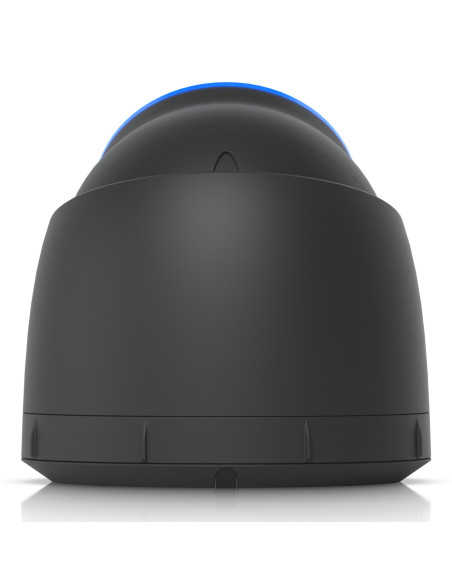 NET CAMERA AI TURRET/WHITE UVC-AI-TURRET-B UBIQUITI "UVC-AI-TURRET-B"