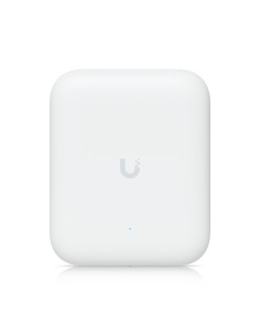 Ubiquiti U7 Pro Outdoor 8600 Mbit/s Alb Power over...