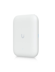 Ubiquiti U7 Pro Outdoor 8600 Mbit/s Alb Power over... 2